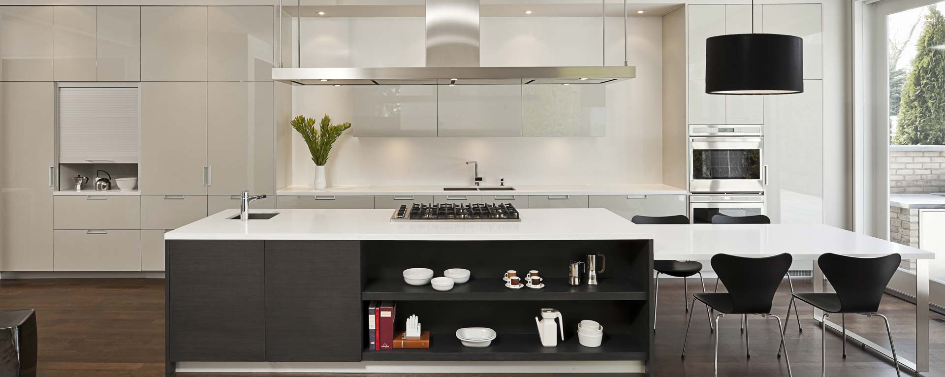 slide5c KitchenCraft Retail Stores