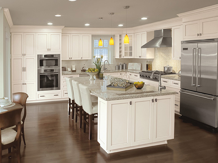 Products Kitchen Craft Retail Stores