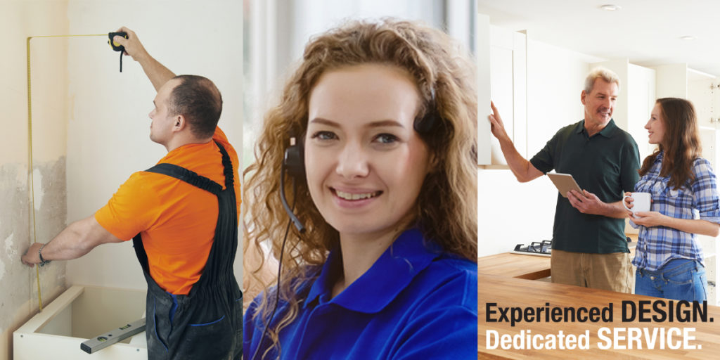 Your Kitchen Craft Store Delivers Dedicated Service KitchenCraft