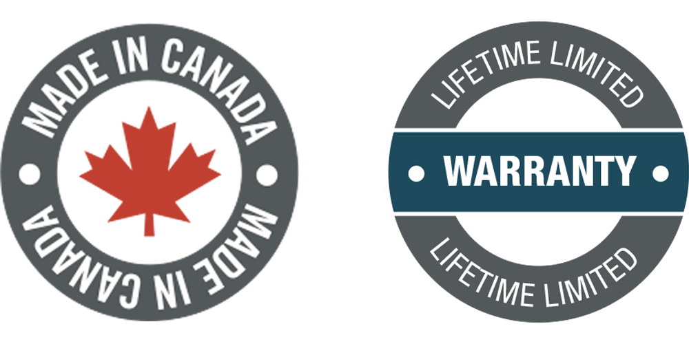 Kitchen Craft Proudly Made In Canada KitchenCraft Retail Stores