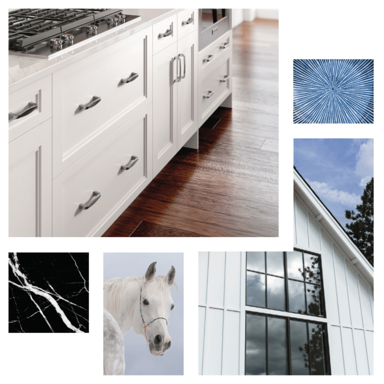 New Finishes for 2021 Part 4 Whitecap KitchenCraft Retail Stores