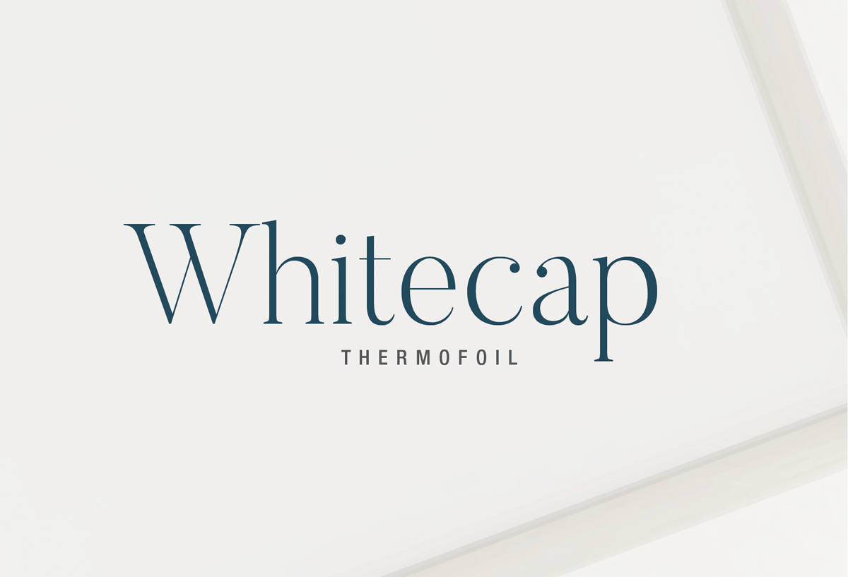 New Finishes for 2021 Part 4 Whitecap KitchenCraft Retail Stores