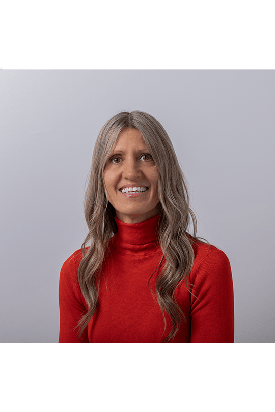 Edmonton Kitchen Kitchen Craft Retail Stores