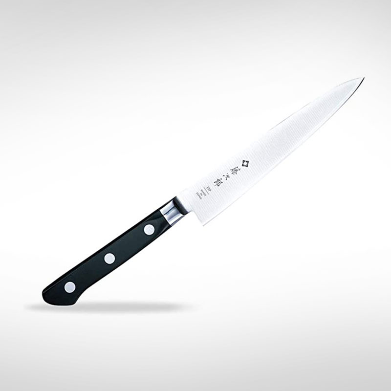 Tojiro DP Petty/Utility Knife Kitchen & Craft