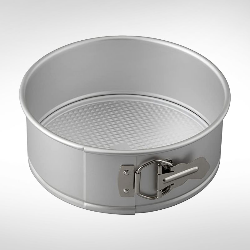 Wilton 8" Springform Pan Kitchen & Craft