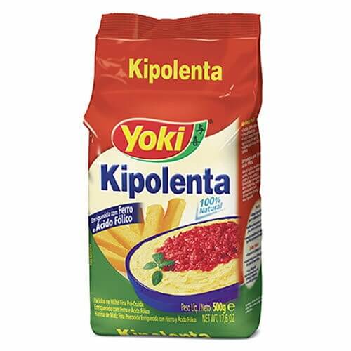 11 Cornmeal Substitutes. Here are the Alternatives