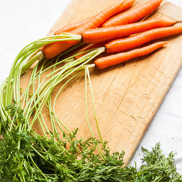 Mint Leaves Substitutes Here Are Some Alternatives You Can