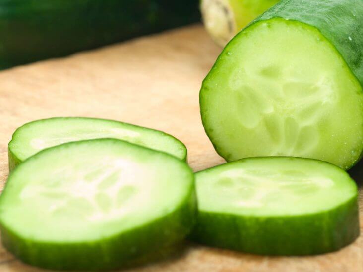 Zucchini Substitutes Here Are Some Alternatives You Can Choose