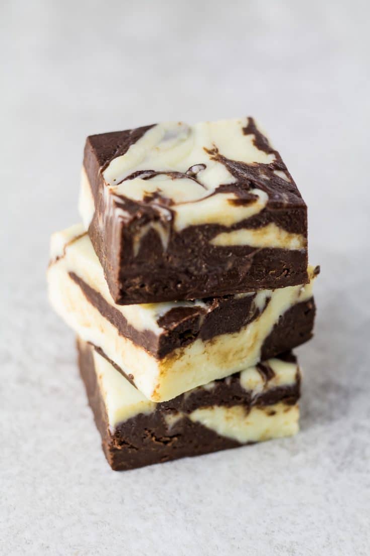 5 Substitutes for Chocolate Chips Great for Baking Cookies and Cakes