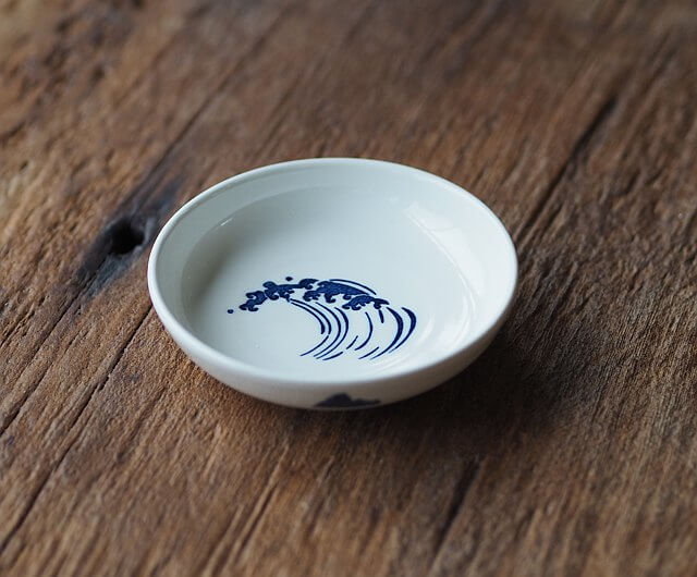 12 Substitutes for Aluminum Foil Which One Is the Best For You?