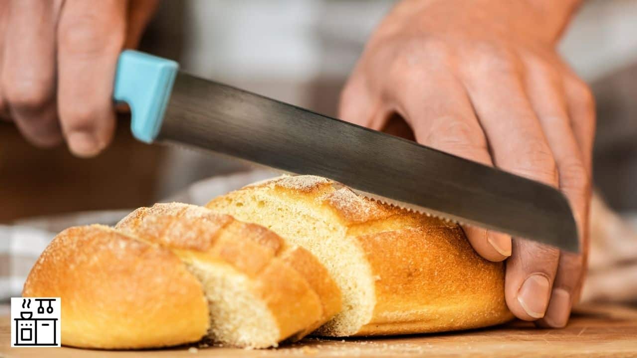 What Knives Do Professional Chefs Use? (And Michelin Chefs Too!)