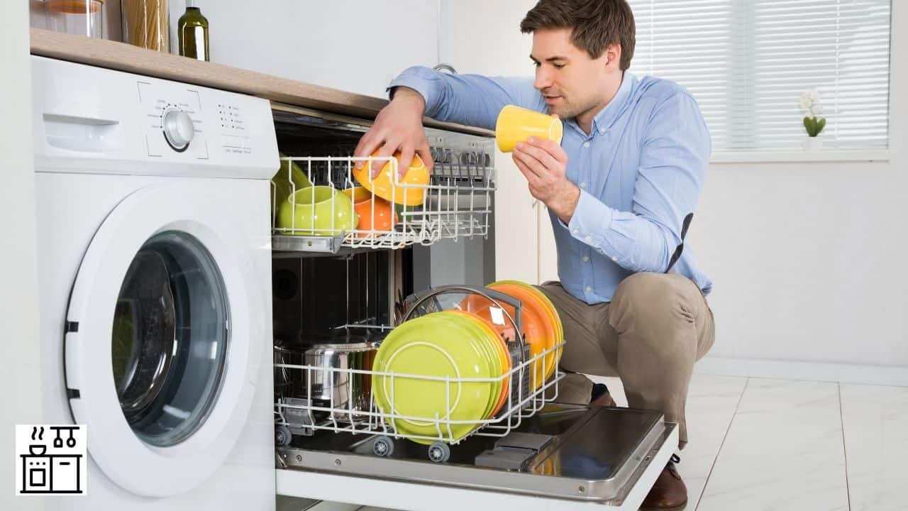 Are Dishwashers Worth It? [How To Judge Their Worth?]