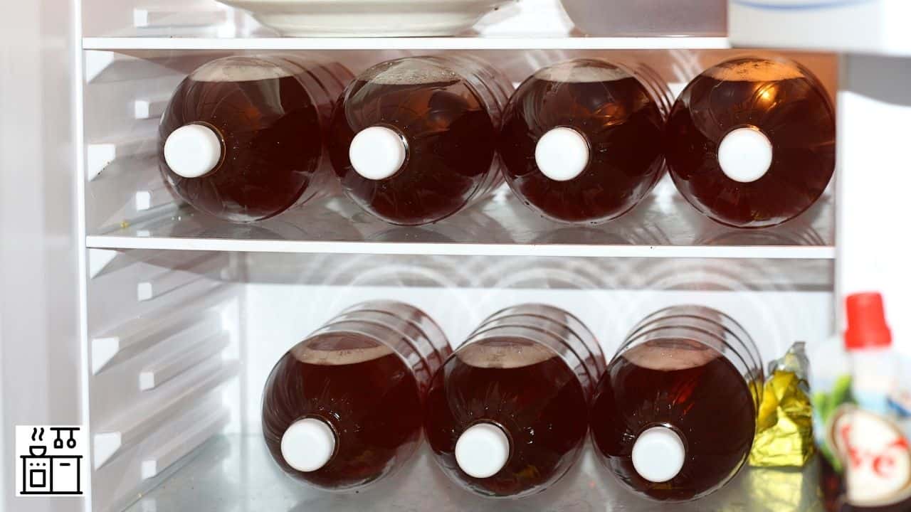 Do Mini Fridges Have Freezers? [How Do They Work?]