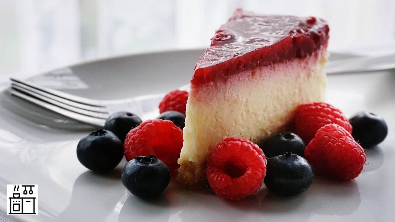 Do Cheesecakes Need To Be Refrigerated? [And Vegan Cheesecakes?]