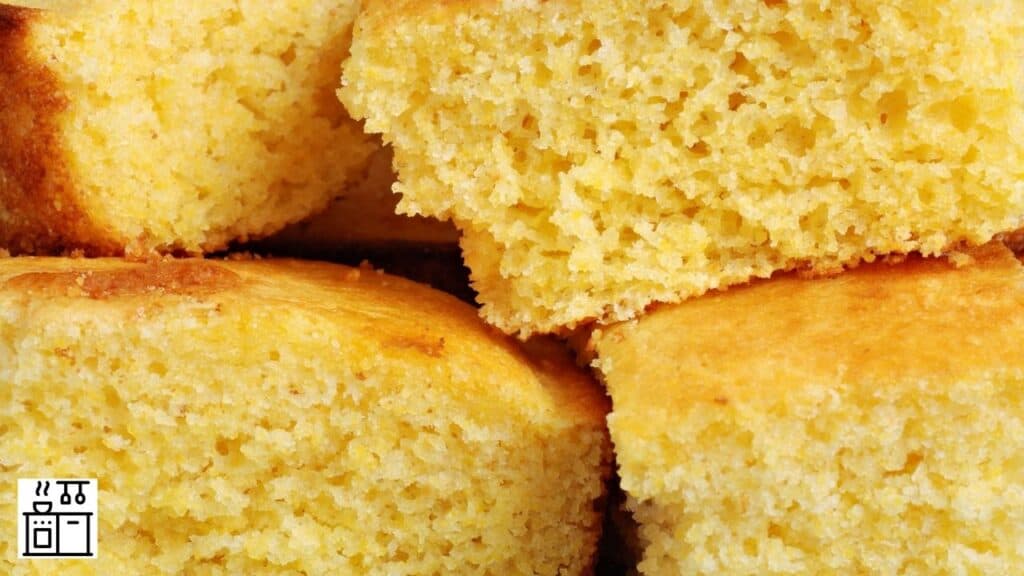 Does Cornbread Have Corn In It? [How And Why Does It Have Corn?]