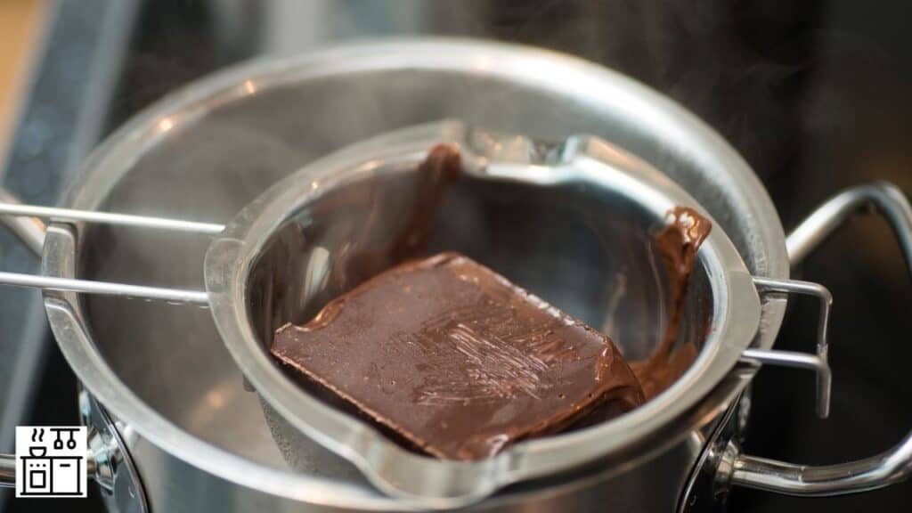 What Is A Double Boiler Method? What Can It Be Used For?
