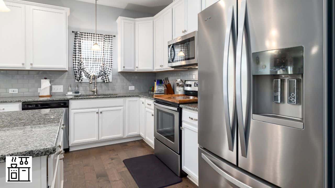 5 Main Countries Where LG Appliances Are Made + A Few More