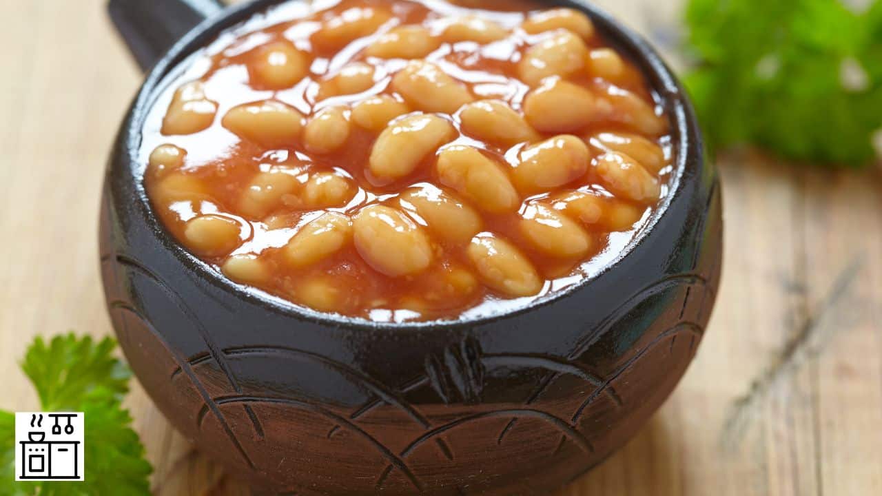 Can You Make Baked Beans Ahead of Time? + How to Store Them?