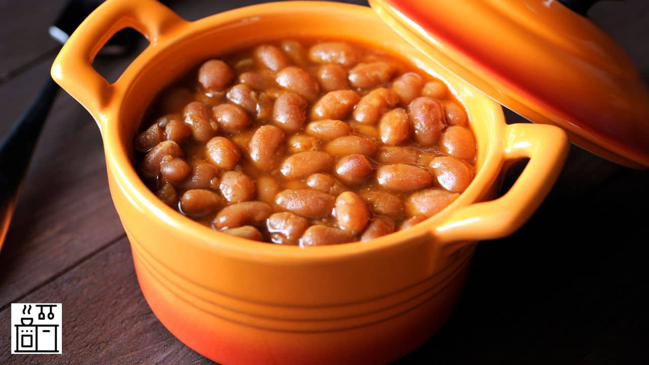Can You Make Baked Beans Ahead of Time? + How to Store Them?