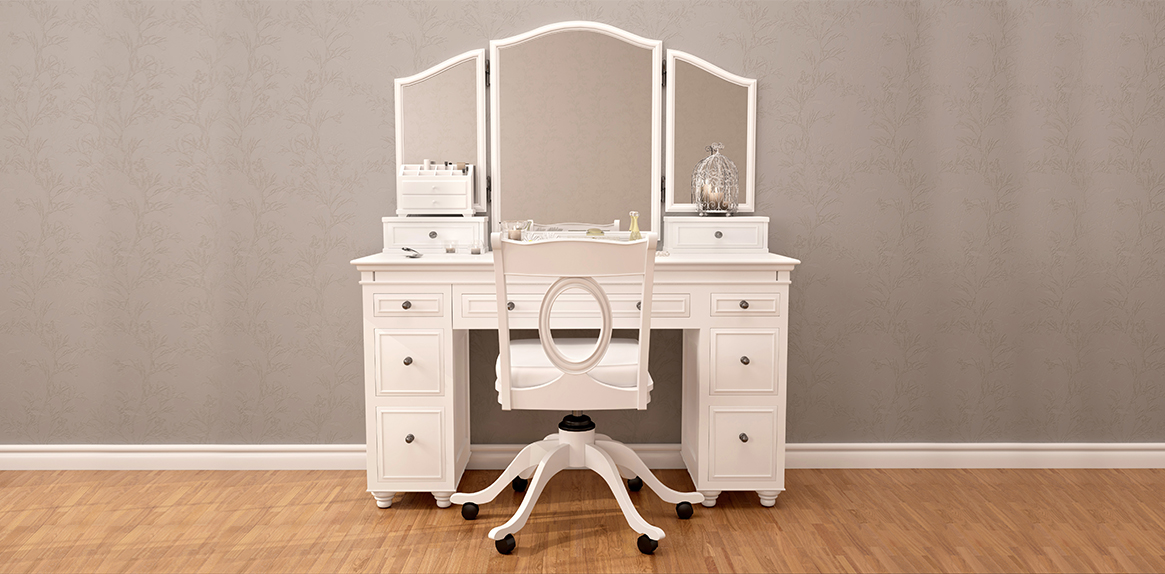 Modern & Modular Furniture Manufacturer in Pune Kitchen Decor