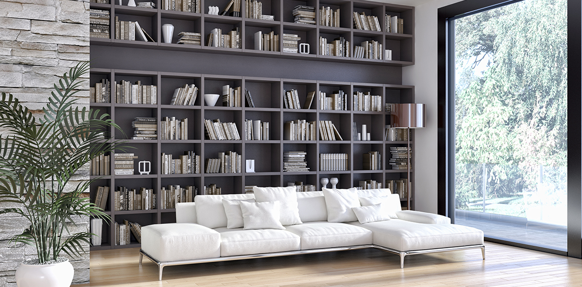 Modern & Modular Furniture Manufacturer in Pune Kitchen Decor