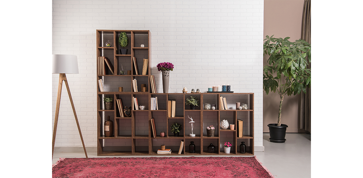 Modern & Modular Furniture Manufacturer in Pune Kitchen Decor