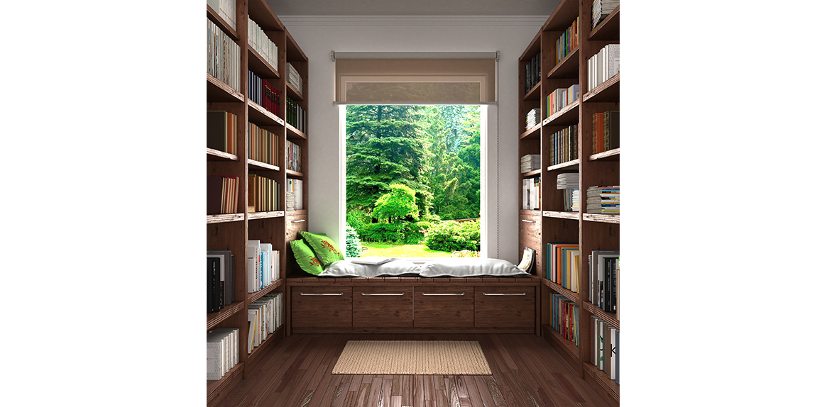 Modern & Modular Furniture Manufacturer in Pune Kitchen Decor