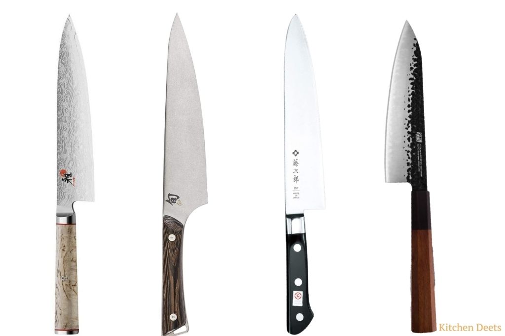 Zwilling Pro Vs Pro S Which One Should You Buy? Kitchen Deets
