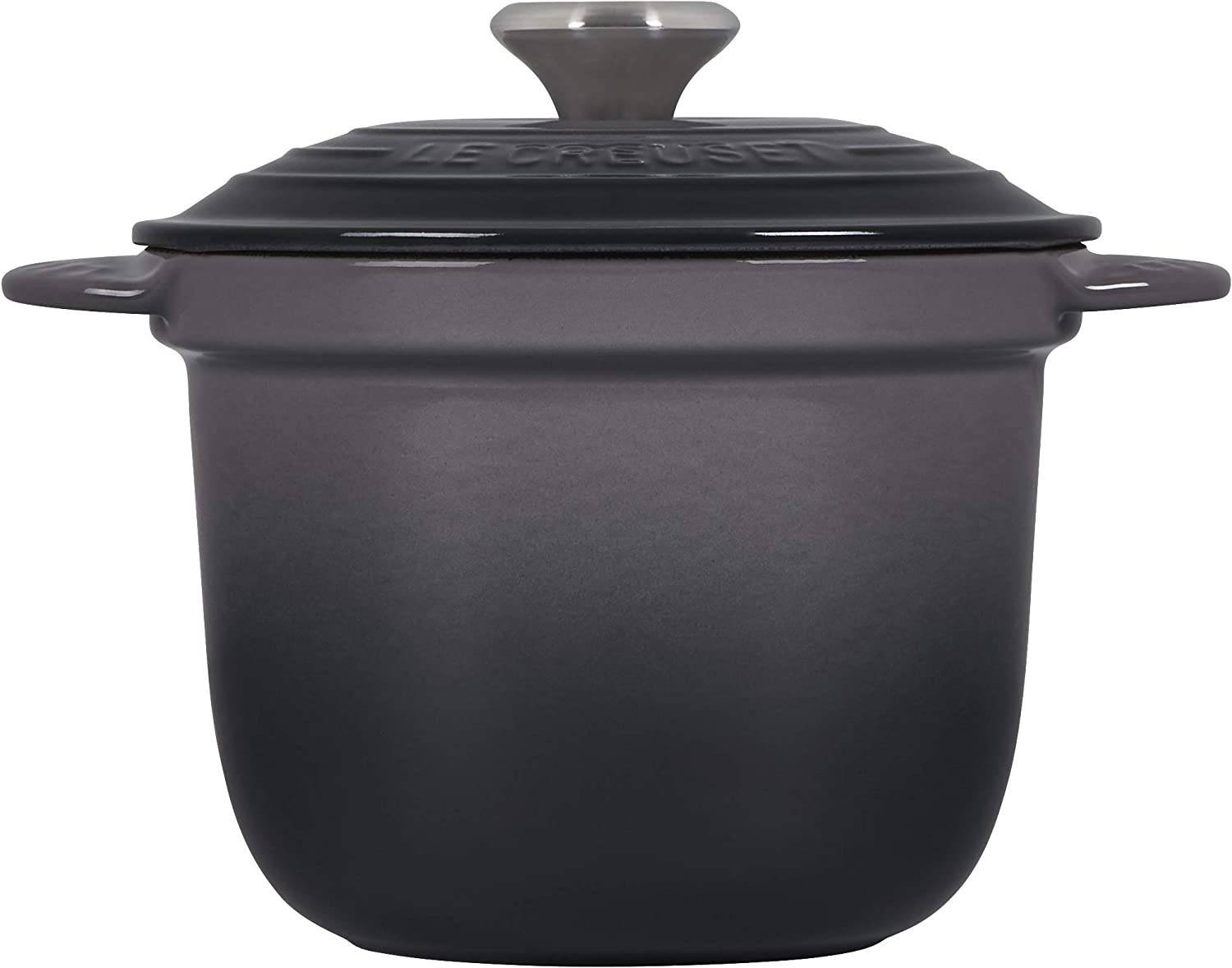 Best Rice Cooking Pots Top 6 Pots For Perfect Rice Every Time!