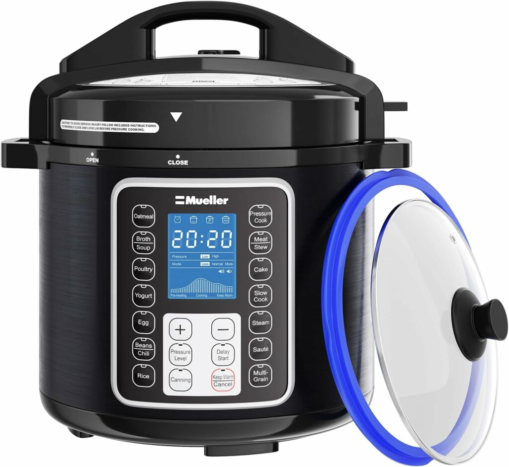 Best Sushi Rice Cooker (We Tested 40 Rice Cookers) Kitchen Deets
