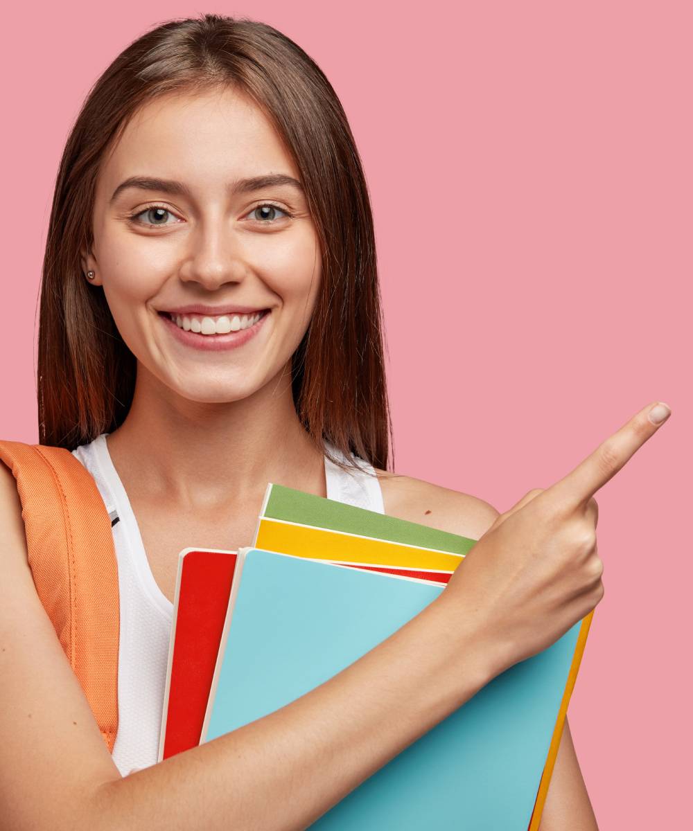 Kitchen Design Courses Online Kitchen Design Academy