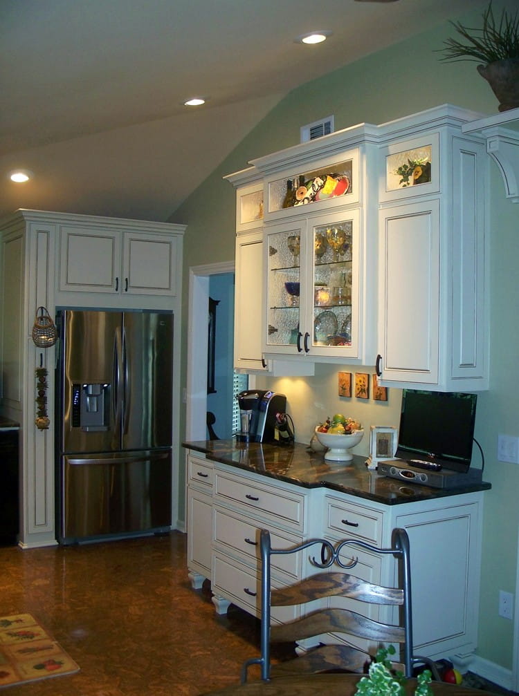 Online Kitchen Design Services (772) 800 5750 Kitchen Designers Online