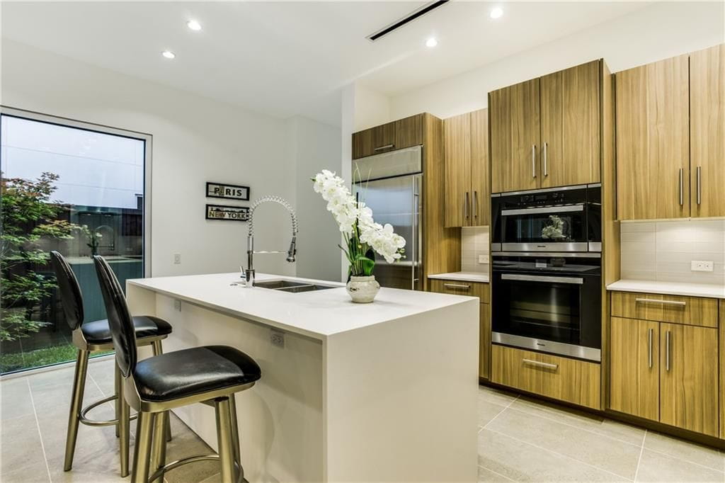 Exclusive Options (972) 9771495 Kitchen Designers Online