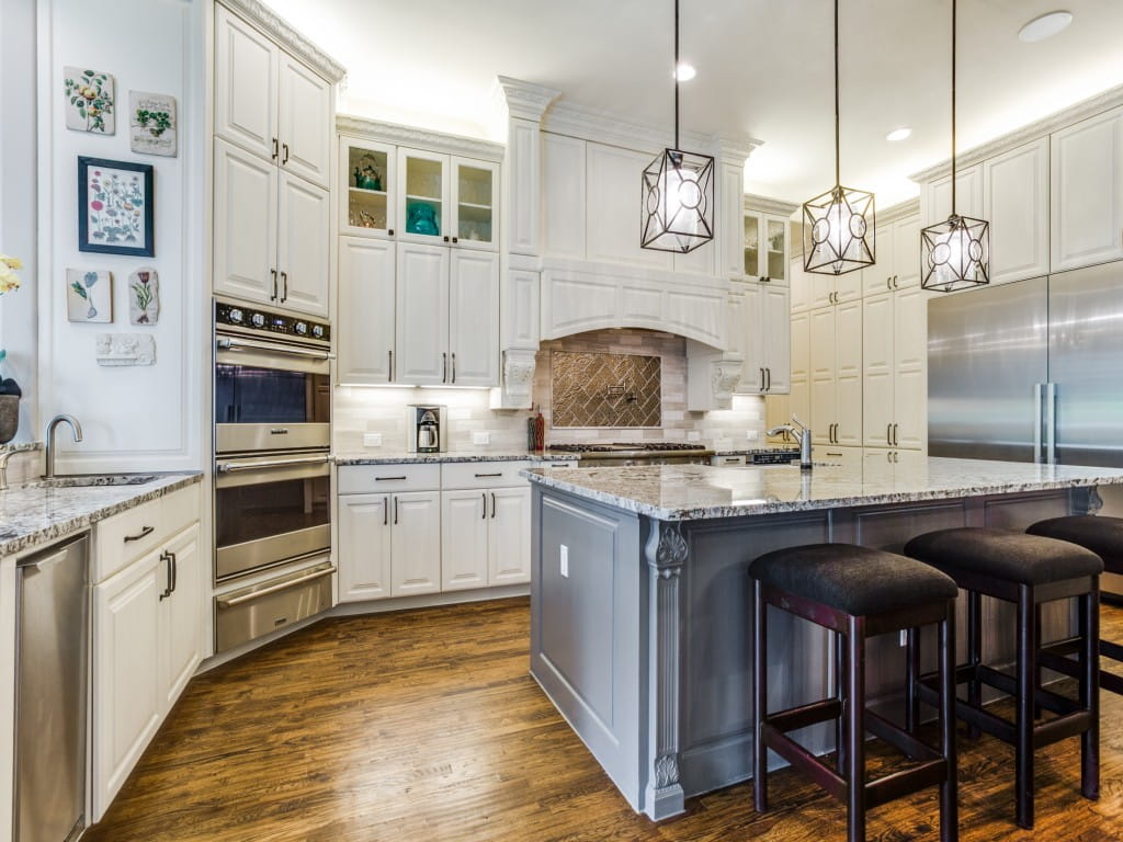 Online Kitchen Design Services (772) 800 5750 Kitchen Designers Online