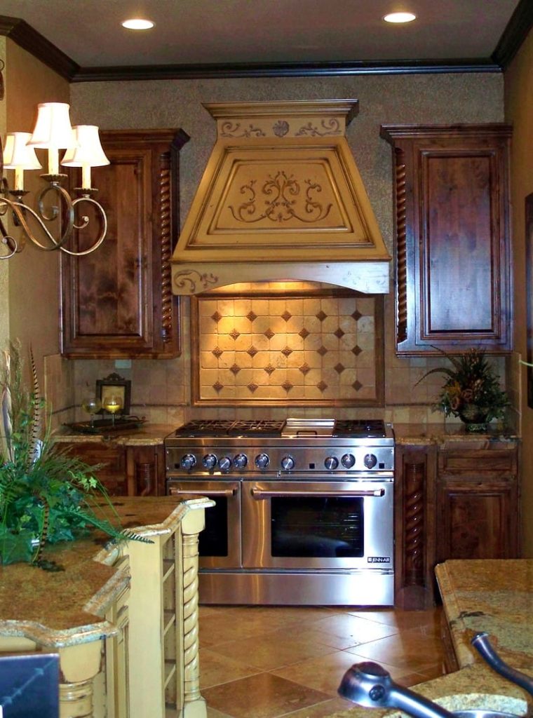 Why Hire An Online Kitchen Designer Kitchen Designers Online