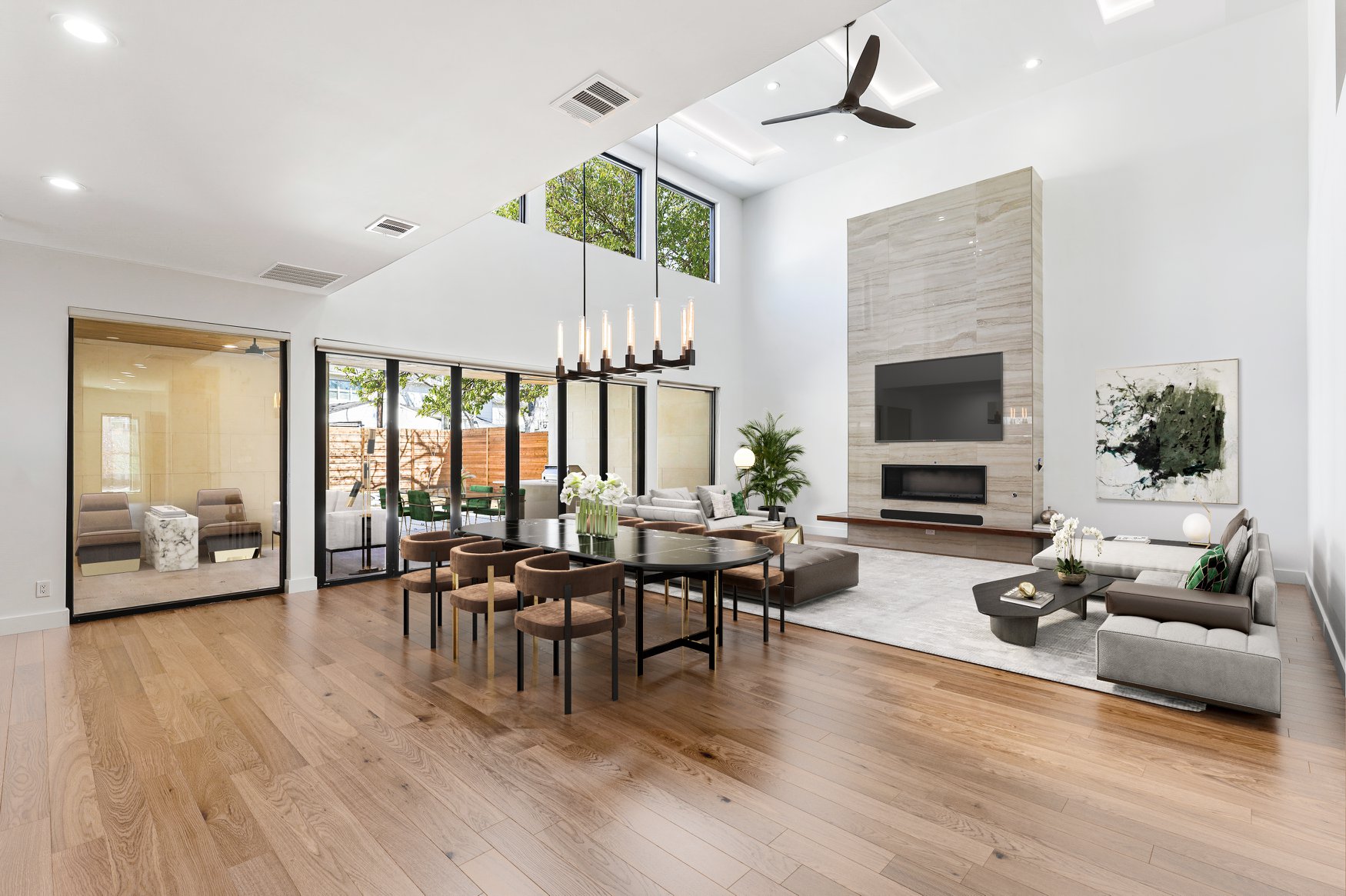 Exclusive Options (972) 9771495 Kitchen Designers Online