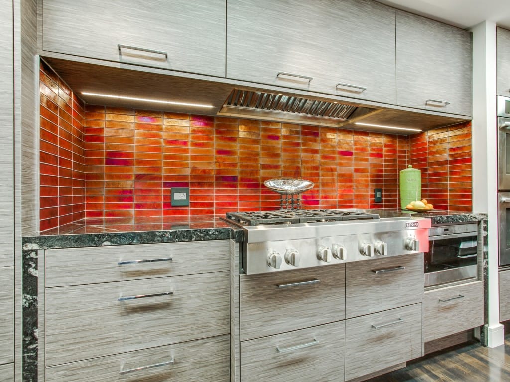 Design Only (972) 9771495 Kitchen Designers Online