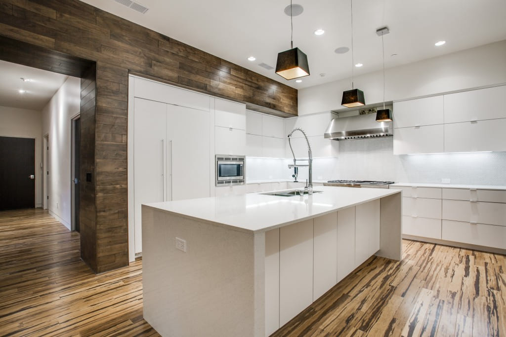 Online Kitchen Design Services (772) 800 5750 Kitchen Designers Online