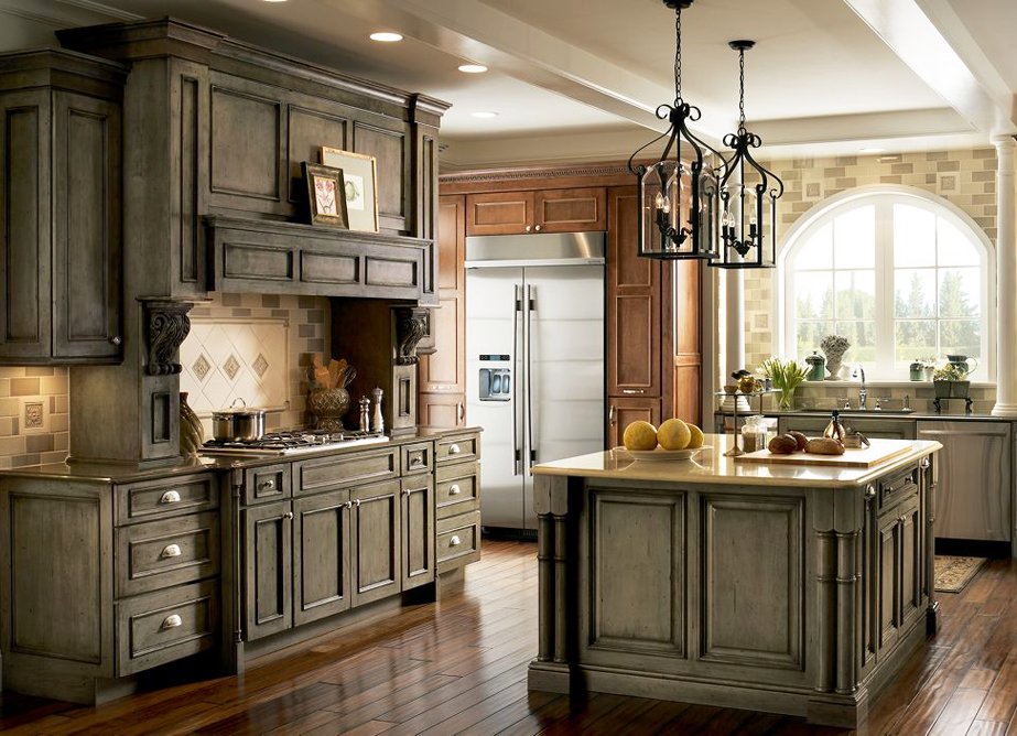 Medallion Pricing Matttroy