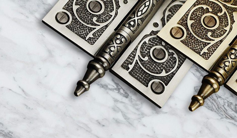 House Of Antique Hardware Kitchen Design Network