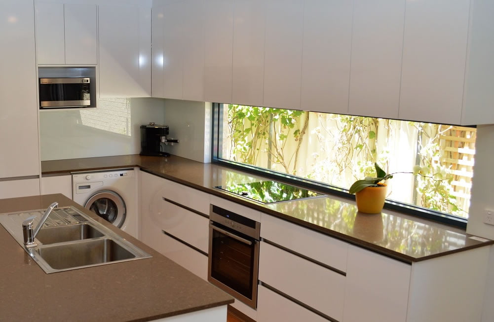 Vegetable Gardening for Beginners The Basics of Planting Splashback