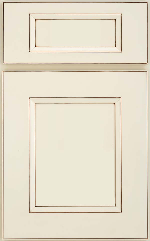 Medallion Kitchen Design Plus