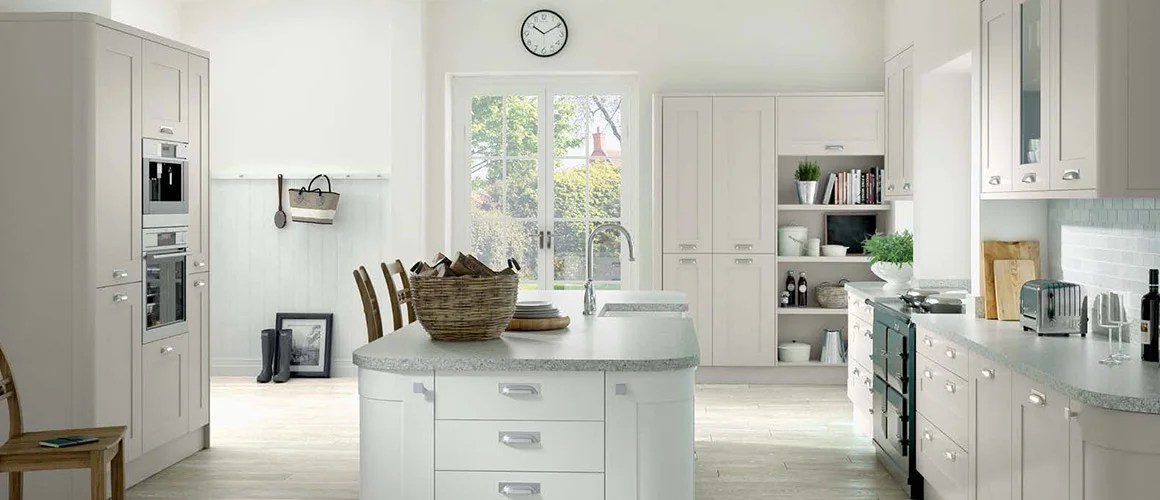 Designer Kitchens Nottingham Kitchen Design Studio Nottingham