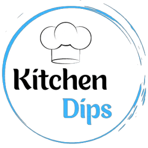 Can You Refreeze A Thawed (Or Partially Thawed) Turkey?