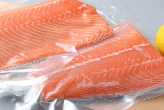 Can You Refreeze Smoked Salmon? Yes! Learn 2 Best Methods