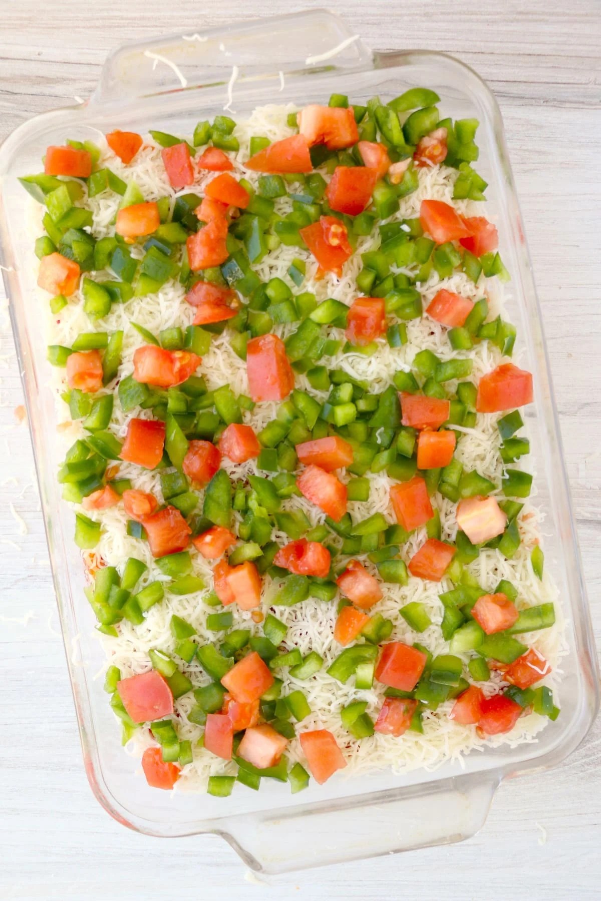 Seafood Dip Recipe Kitchen Divas