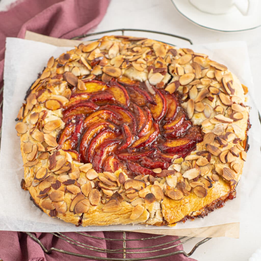 Brown Sugar Dessert Recipes Kitchen Divas