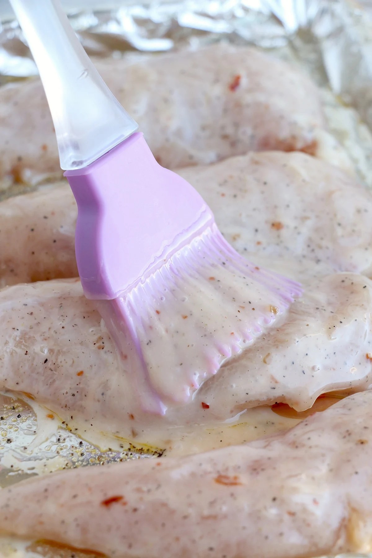 Thai Sweet Chili Chicken Tenders Kitchen Divas