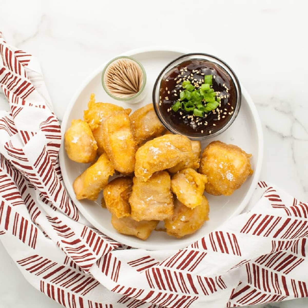 Spring Salmon Recipes Kitchen Divas