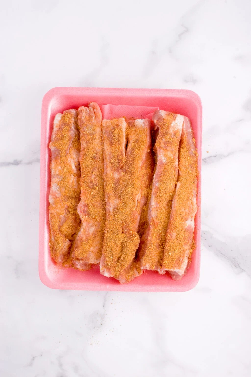 Slow Cooker Pork Riblets Kitchen Divas